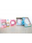 Souvenir Bayi M739